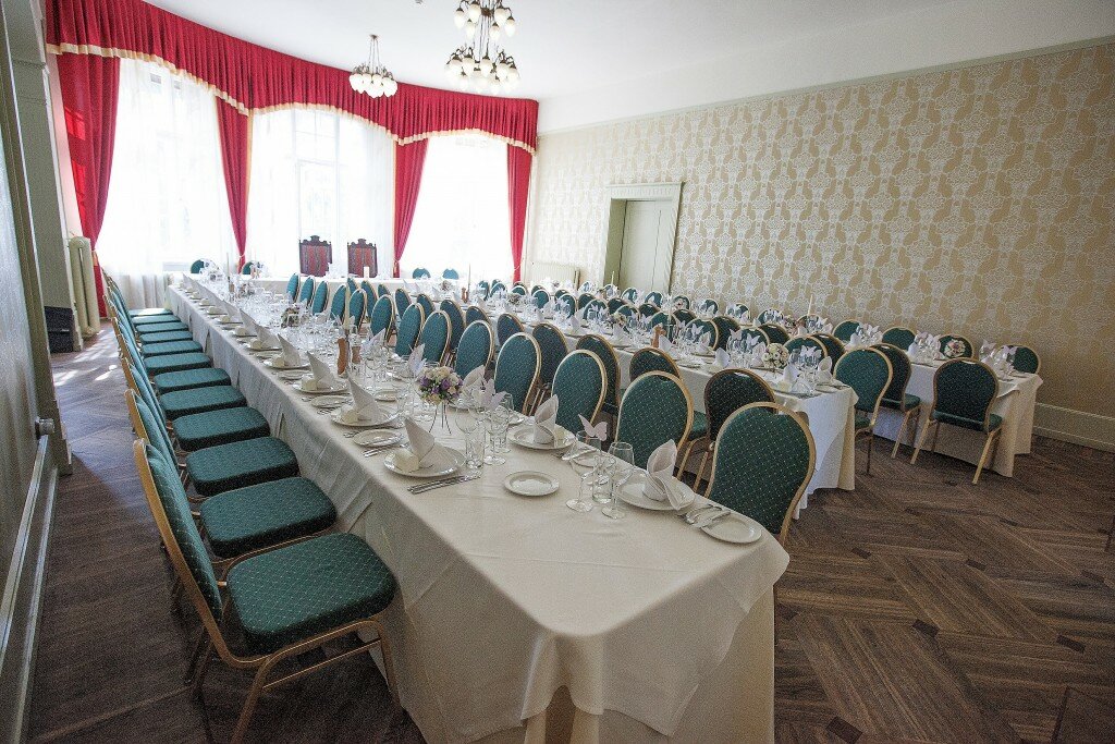 View More: http://dianaunt.pass.us/heidialgis